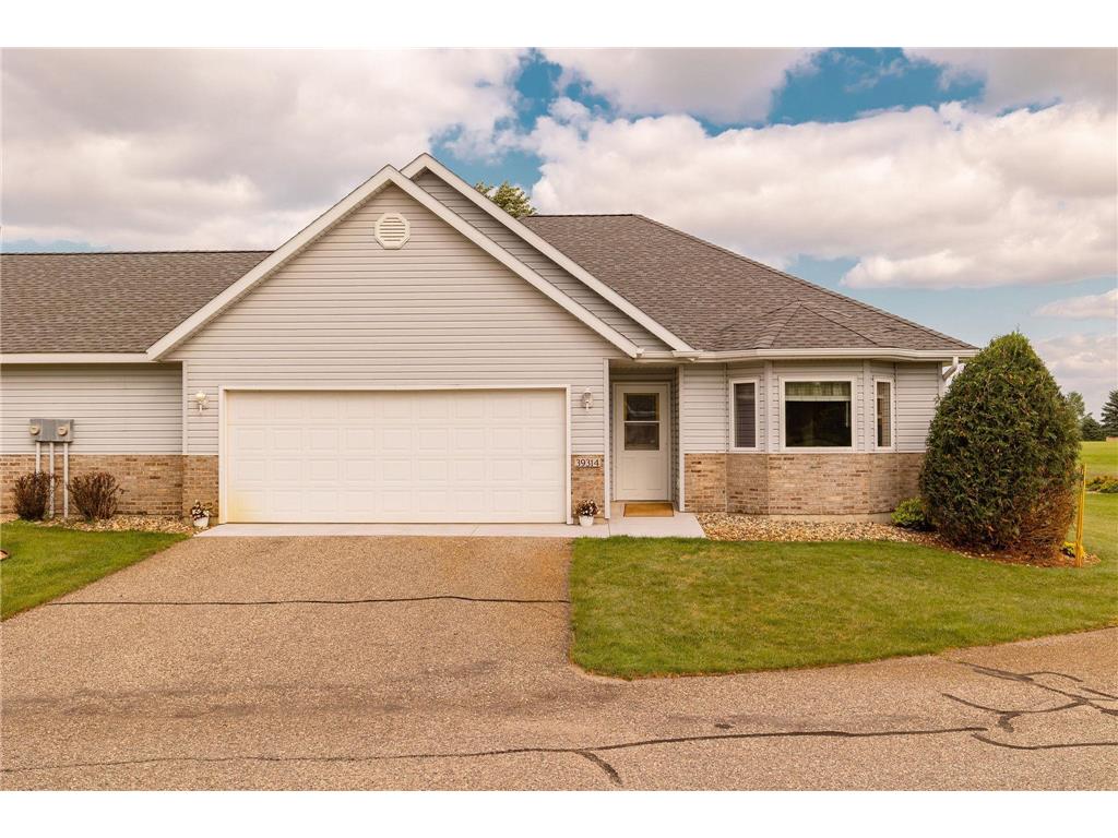 39314 Wild Rose Court Sauk Centre MN 56378 7020824 image3