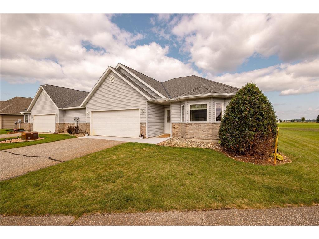 39314 Wild Rose Court Sauk Centre MN 56378 7020824 image4