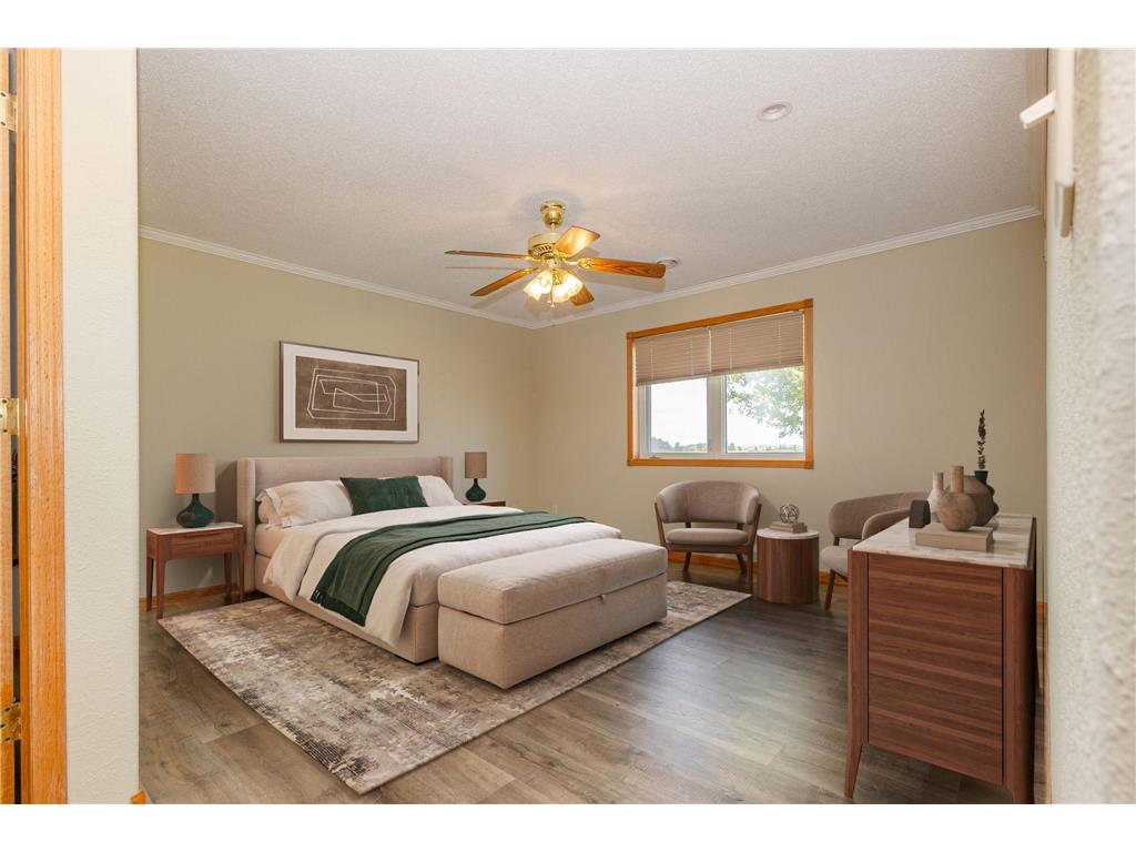 39314 Wild Rose Court Sauk Centre MN 56378 7020824 image5