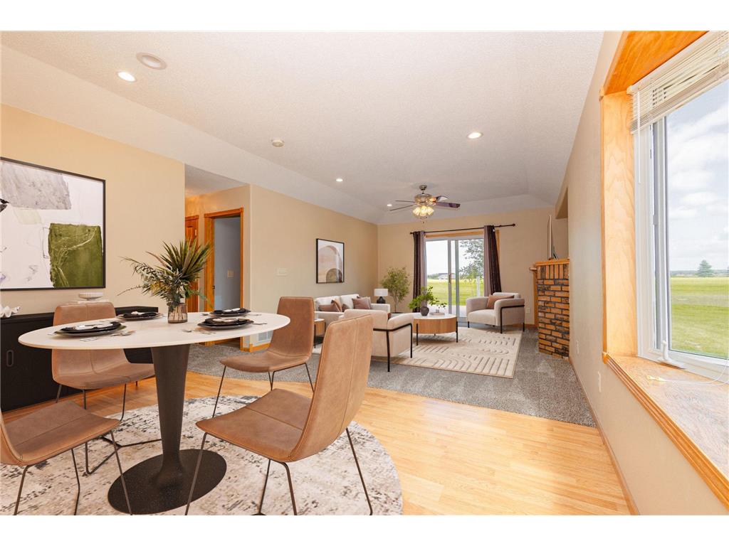 39314 Wild Rose Court Sauk Centre MN 56378 7020824 image6