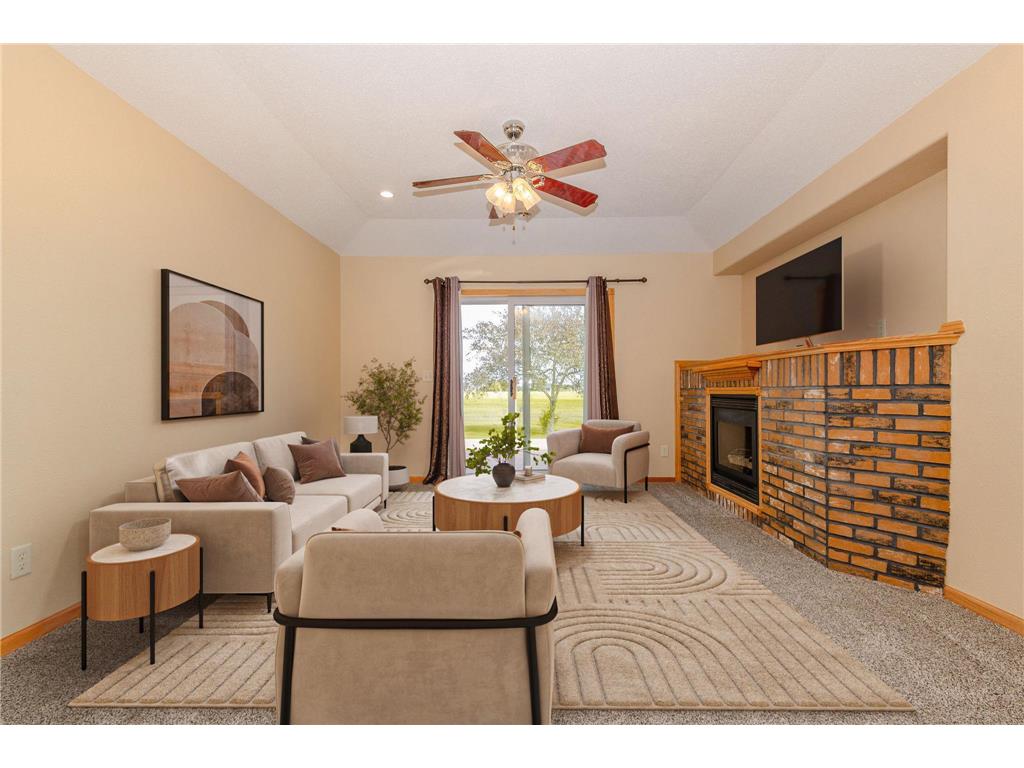 39314 Wild Rose Court Sauk Centre MN 56378 7020824 image7