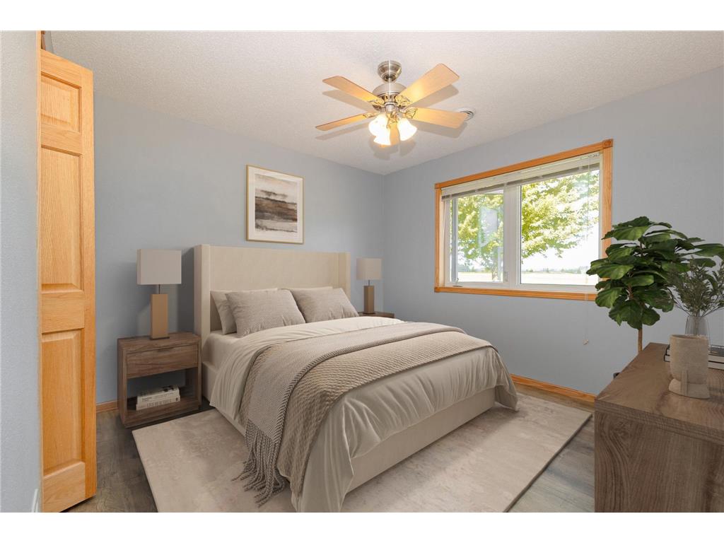 39314 Wild Rose Court Sauk Centre MN 56378 7020824 image8