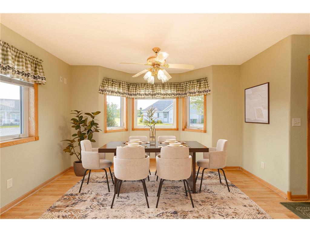 39314 Wild Rose Court Sauk Centre MN 56378 7020824 image9