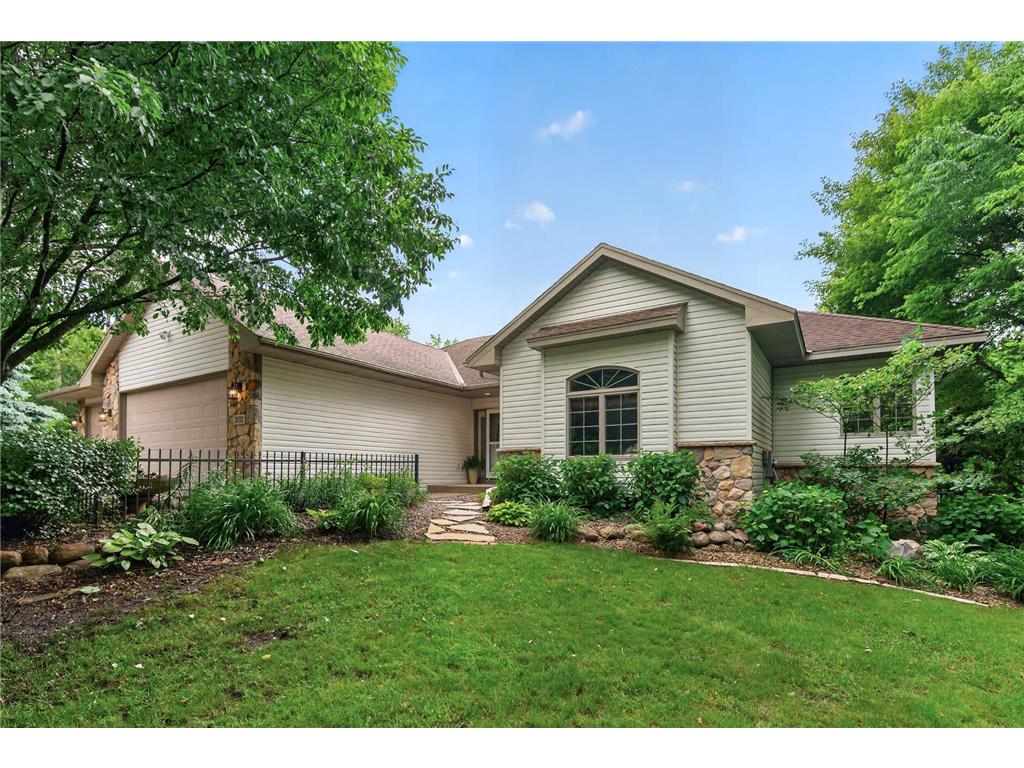 3932 162nd Lane NE Ham Lake MN 55304 7093556 image1