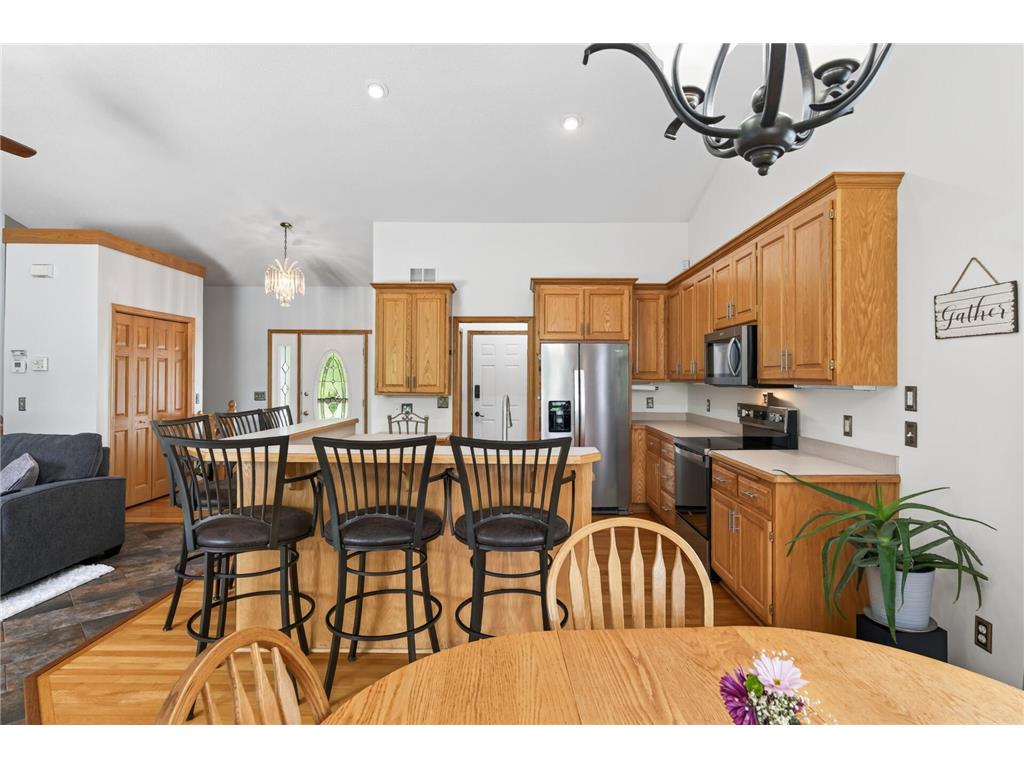 3932 162nd Lane NE Ham Lake MN 55304 7093556 image10