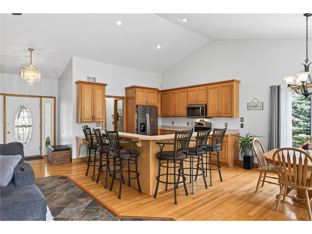 3932 162nd Lane NE Ham Lake MN 55304 7093556 image11