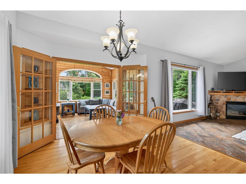3932 162nd Lane NE Ham Lake MN 55304 7093556 image12