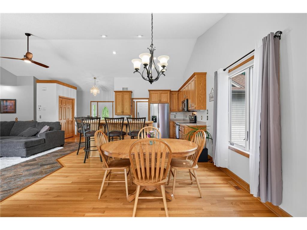 3932 162nd Lane NE Ham Lake MN 55304 7093556 image13