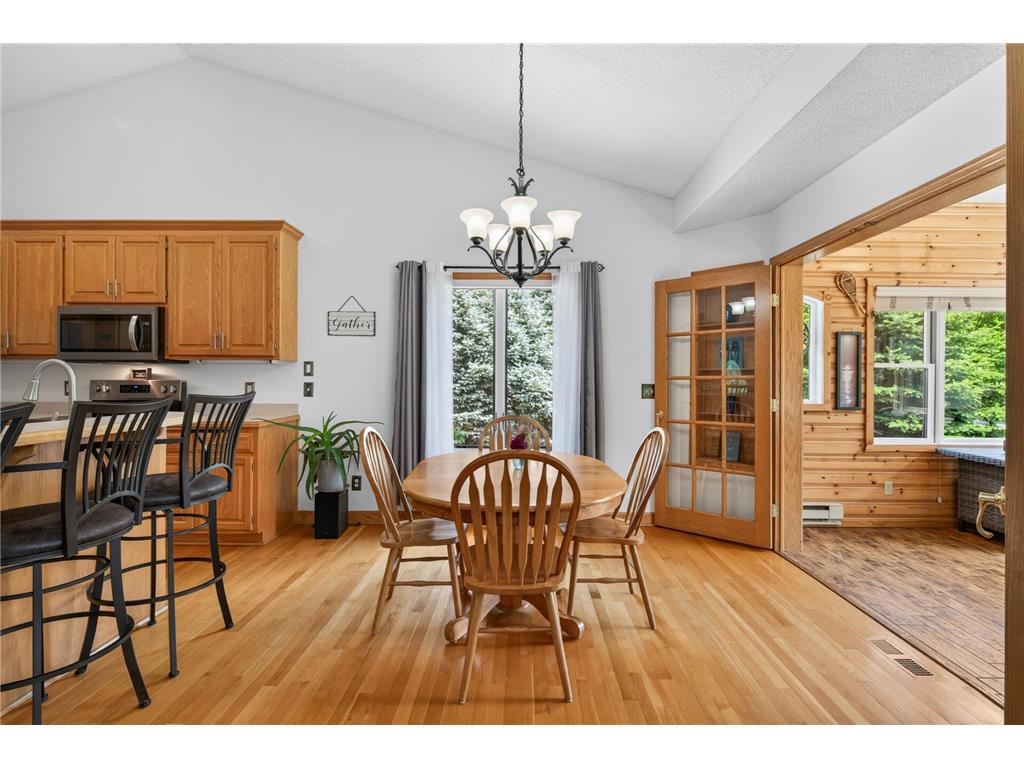 3932 162nd Lane NE Ham Lake MN 55304 7093556 image14