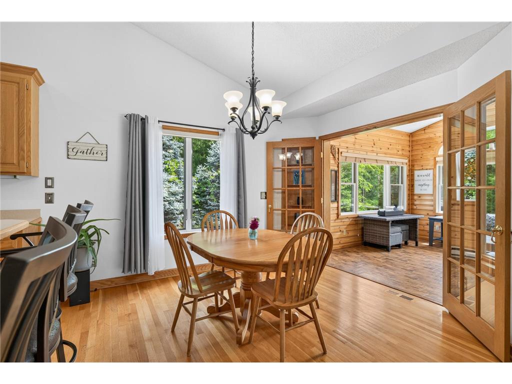 3932 162nd Lane NE Ham Lake MN 55304 7093556 image15