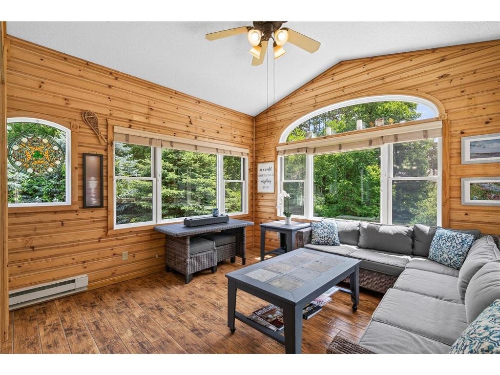 3932 162nd Lane NE Ham Lake MN 55304 7093556 image16