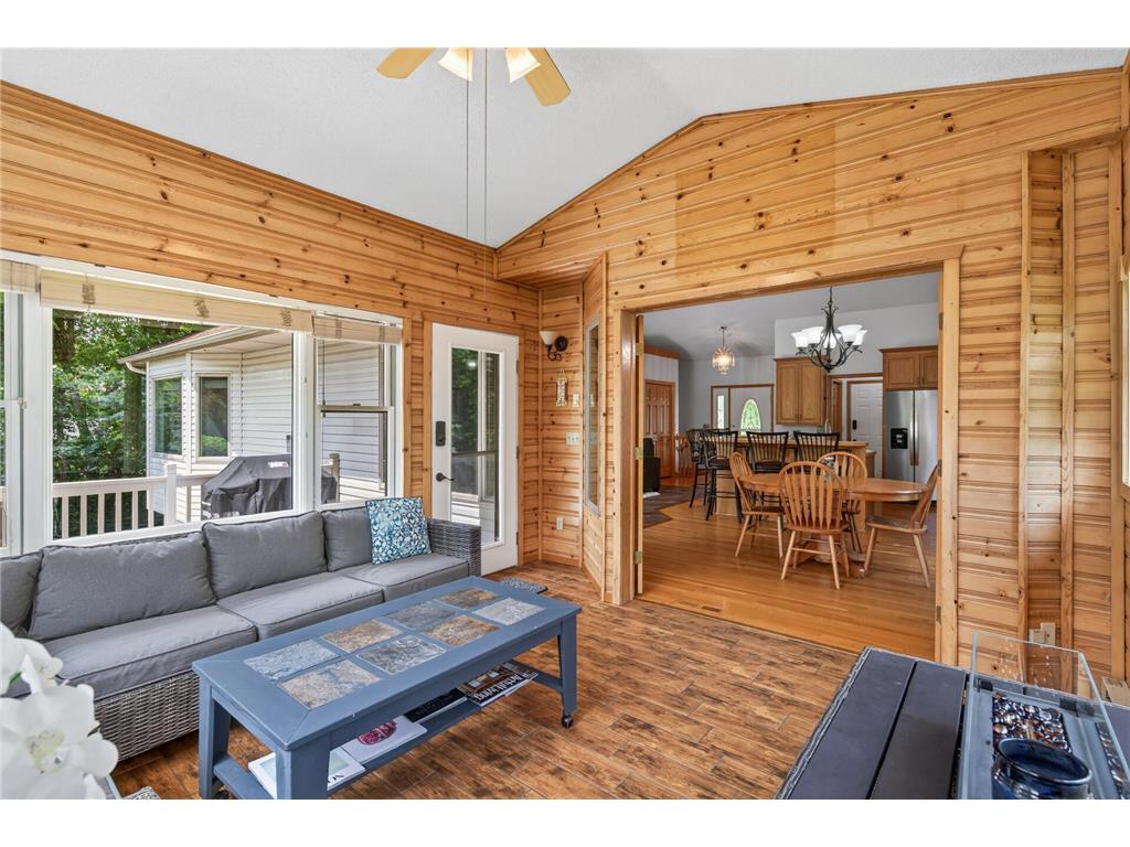 3932 162nd Lane NE Ham Lake MN 55304 7093556 image17