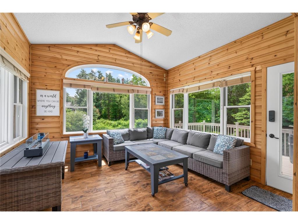 3932 162nd Lane NE Ham Lake MN 55304 7093556 image18