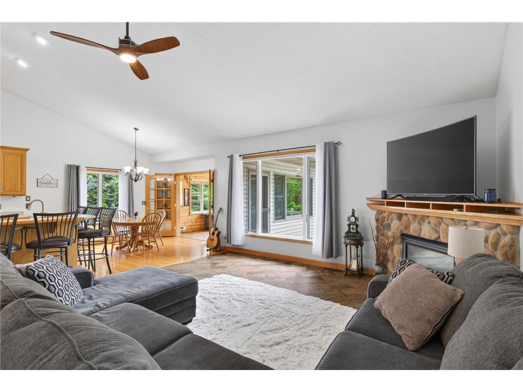 3932 162nd Lane NE Ham Lake MN 55304 7093556 image19