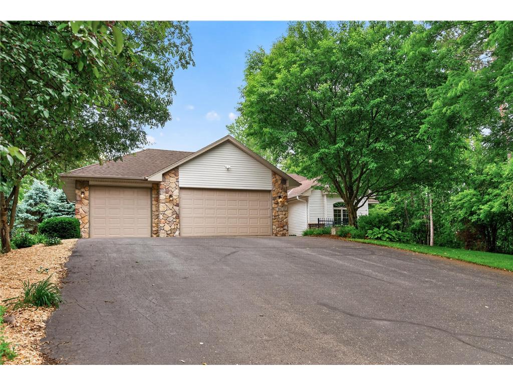 3932 162nd Lane NE Ham Lake MN 55304 7093556 image2