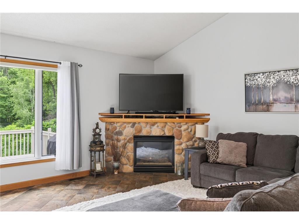 3932 162nd Lane NE Ham Lake MN 55304 7093556 image20