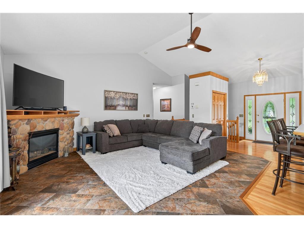 3932 162nd Lane NE Ham Lake MN 55304 7093556 image21