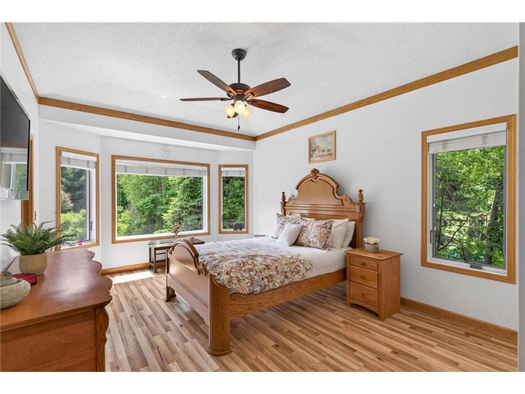 3932 162nd Lane NE Ham Lake MN 55304 7093556 image22