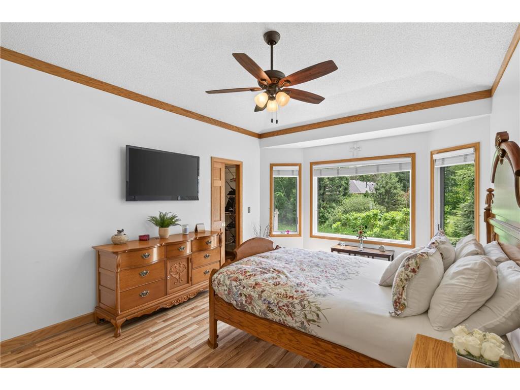 3932 162nd Lane NE Ham Lake MN 55304 7093556 image23