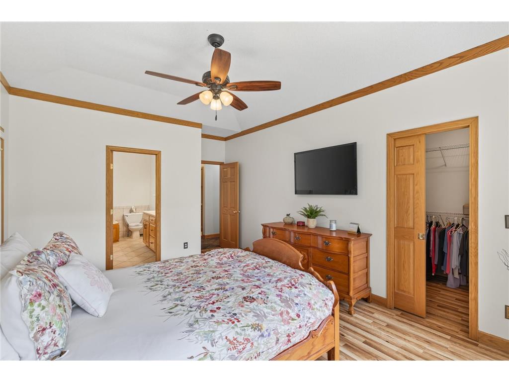 3932 162nd Lane NE Ham Lake MN 55304 7093556 image24
