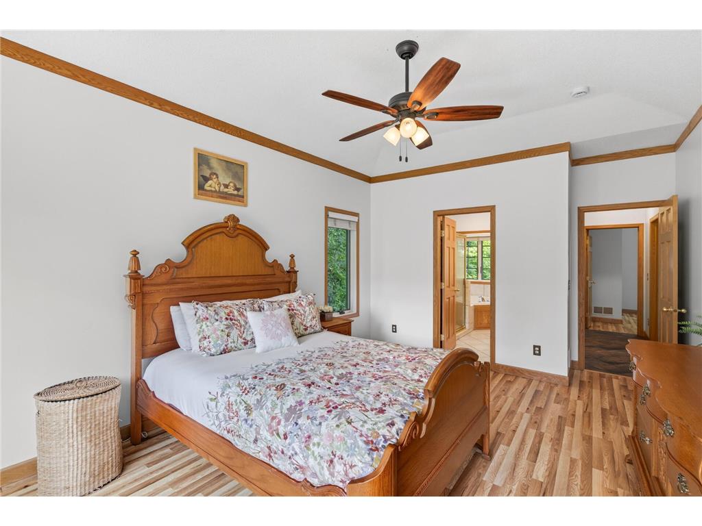 3932 162nd Lane NE Ham Lake MN 55304 7093556 image25