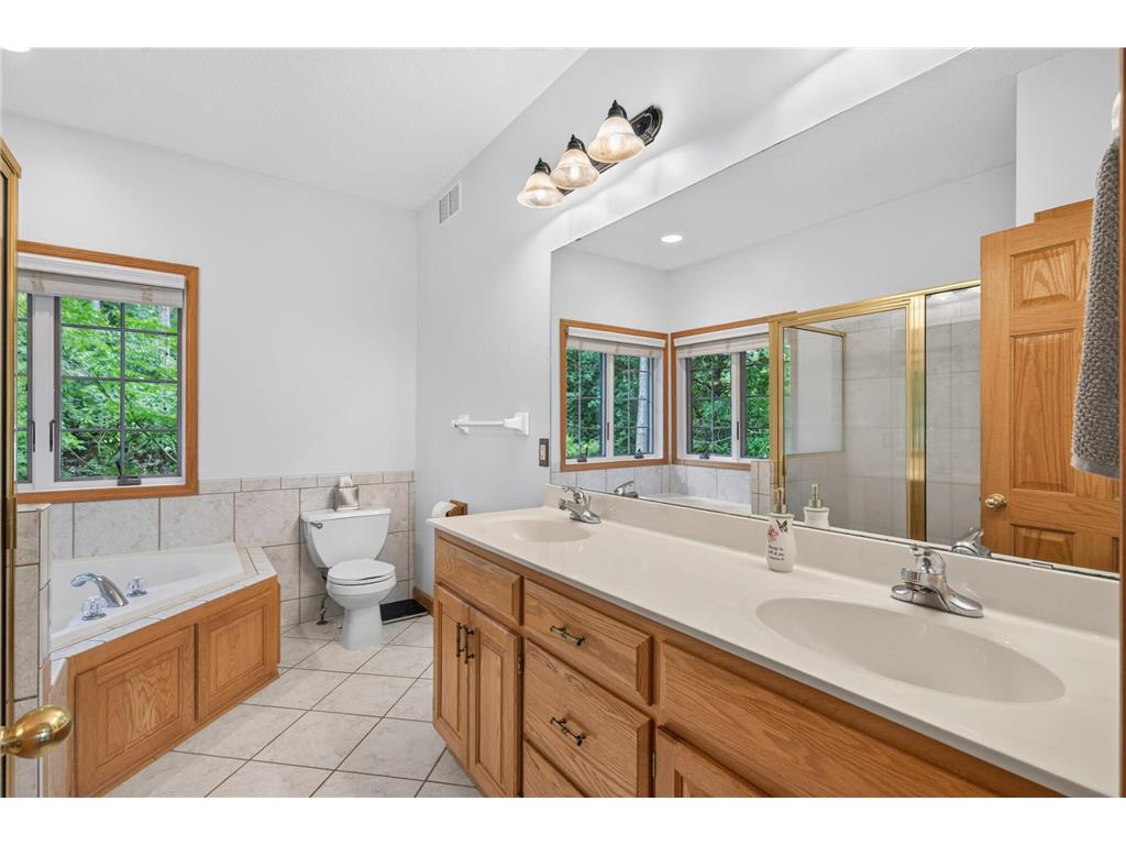 3932 162nd Lane NE Ham Lake MN 55304 7093556 image26