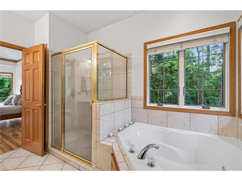 3932 162nd Lane NE Ham Lake MN 55304 7093556 image27