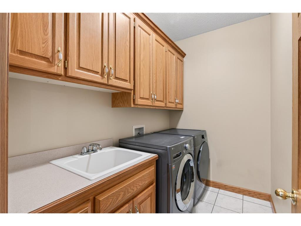 3932 162nd Lane NE Ham Lake MN 55304 7093556 image28
