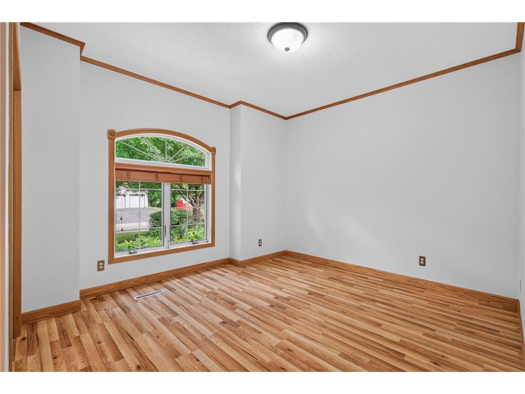 3932 162nd Lane NE Ham Lake MN 55304 7093556 image29