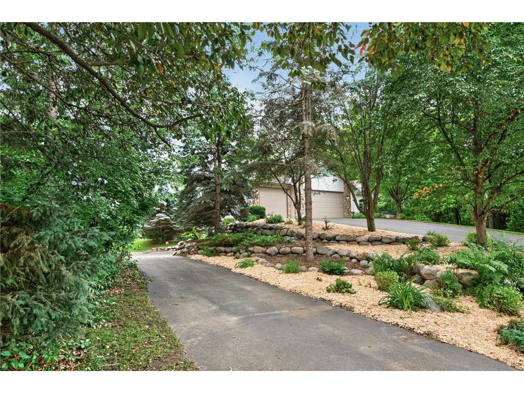 3932 162nd Lane NE Ham Lake MN 55304 7093556 image3