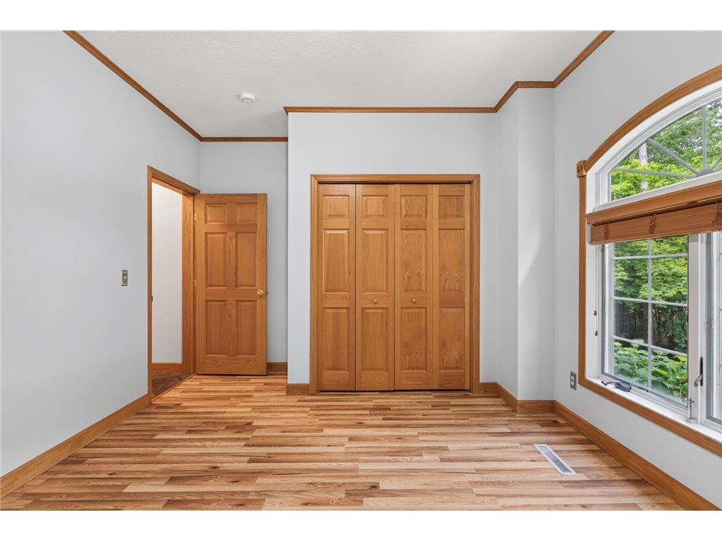 3932 162nd Lane NE Ham Lake MN 55304 7093556 image30