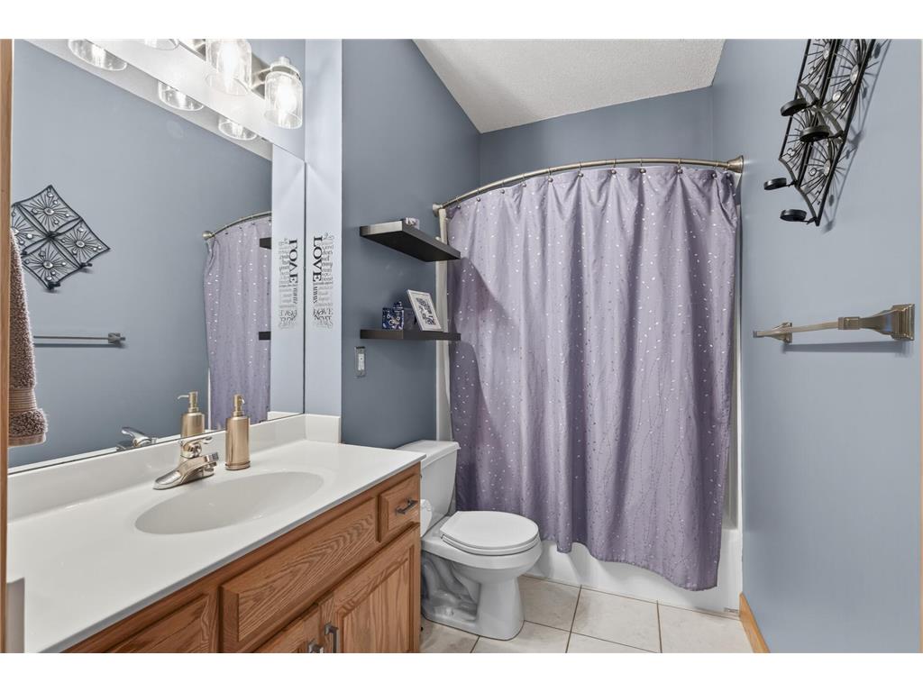 3932 162nd Lane NE Ham Lake MN 55304 7093556 image31