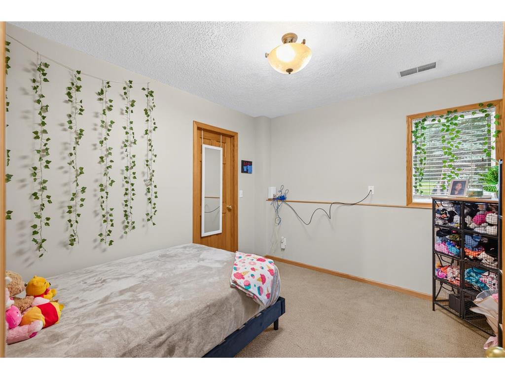 3932 162nd Lane NE Ham Lake MN 55304 7093556 image32