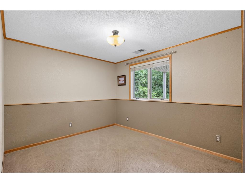 3932 162nd Lane NE Ham Lake MN 55304 7093556 image33