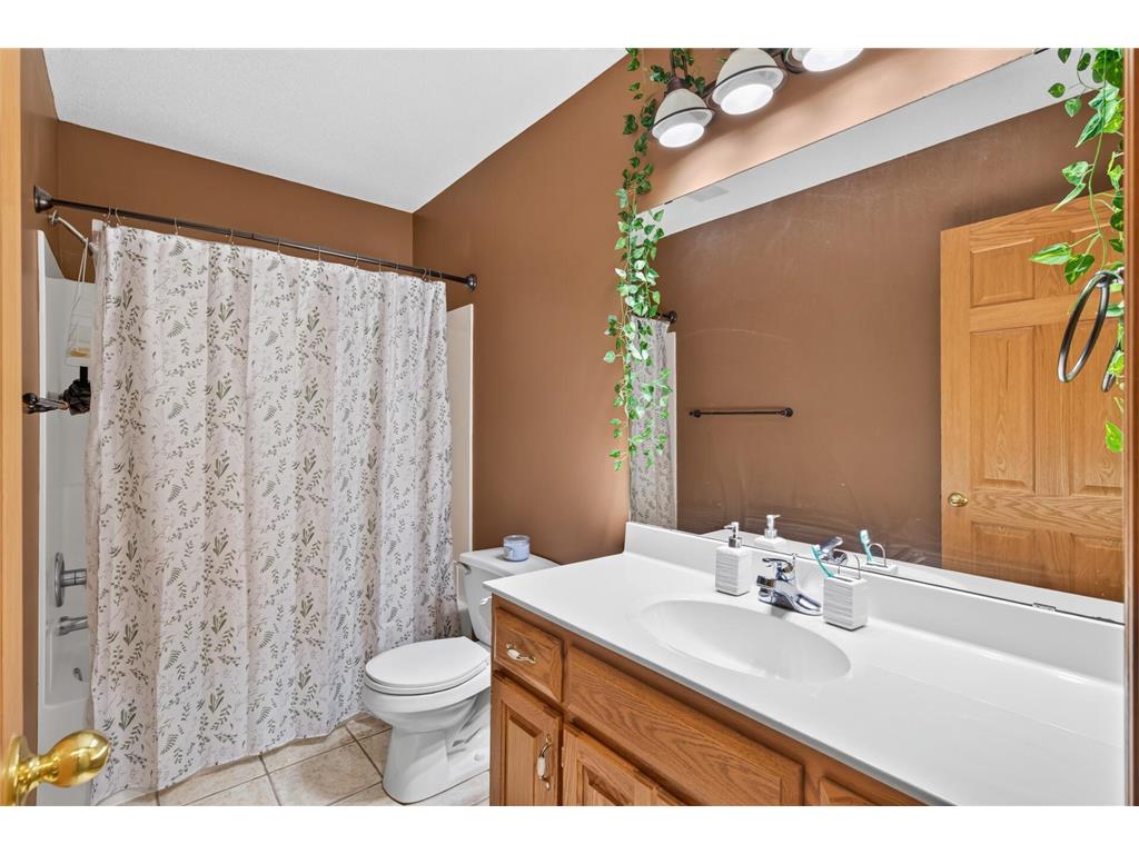 3932 162nd Lane NE Ham Lake MN 55304 7093556 image34