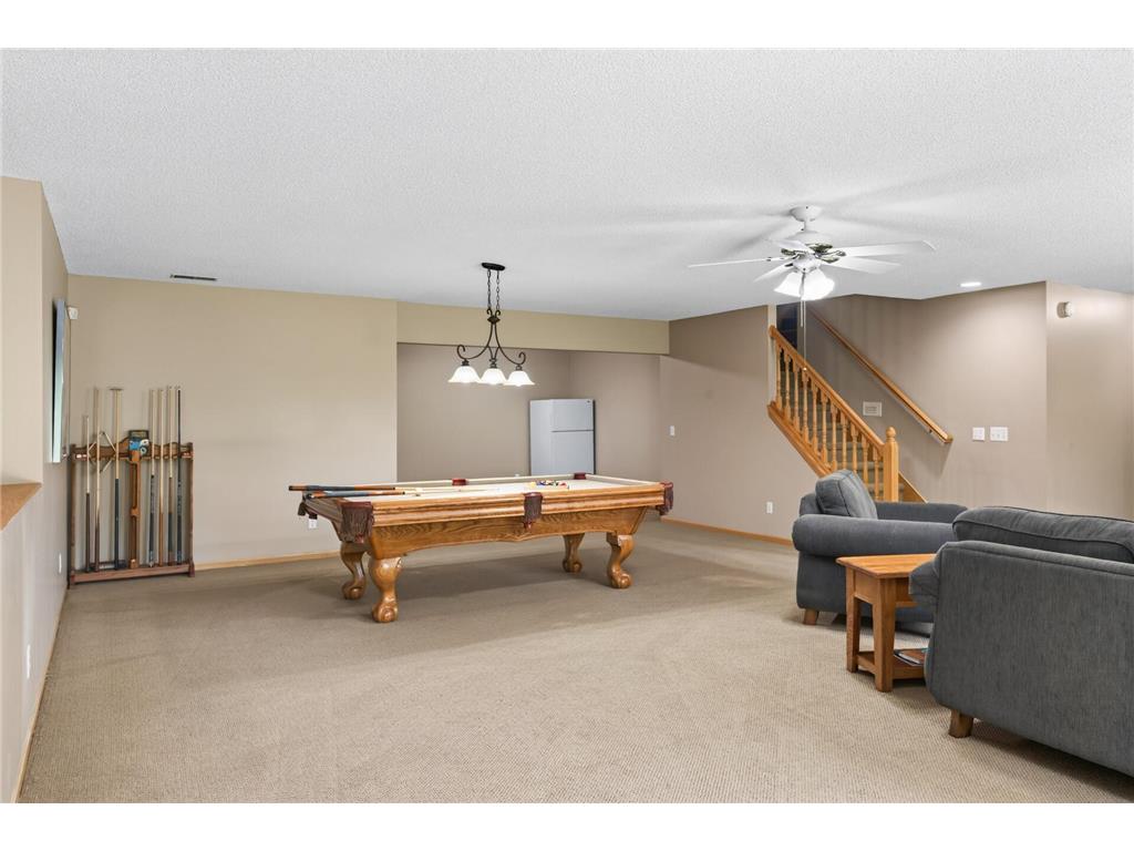 3932 162nd Lane NE Ham Lake MN 55304 7093556 image35
