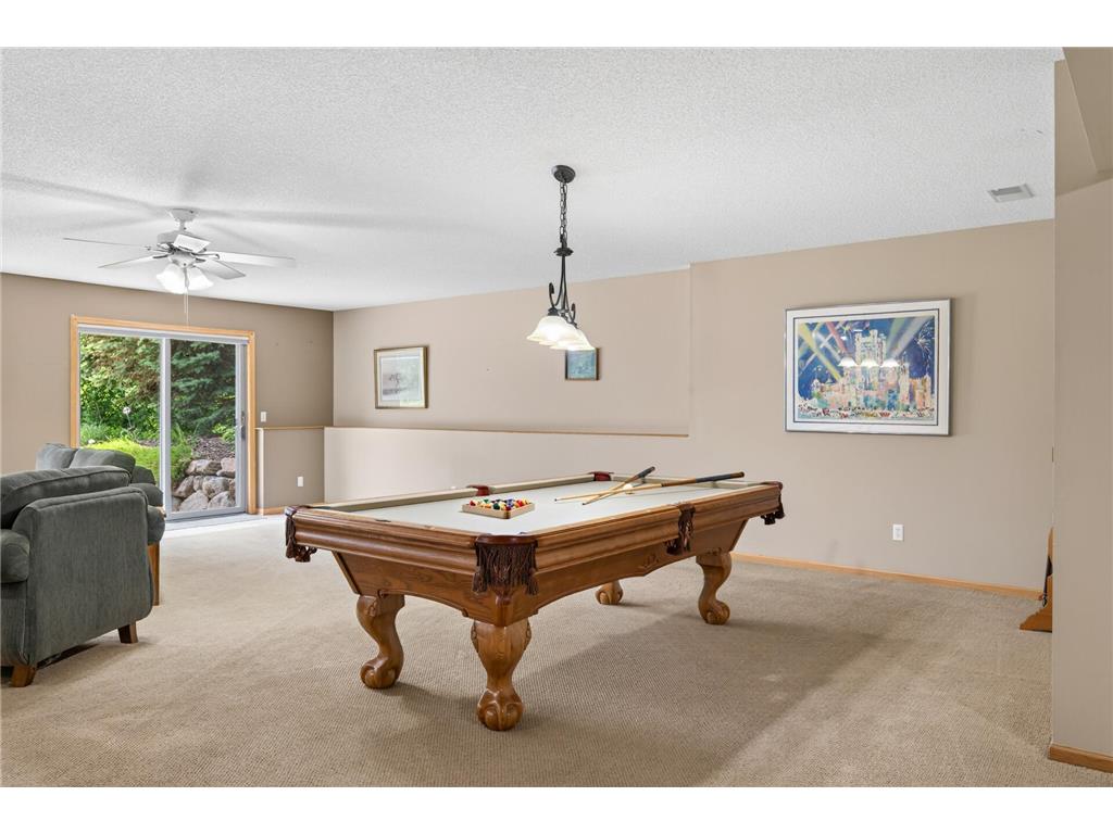 3932 162nd Lane NE Ham Lake MN 55304 7093556 image36