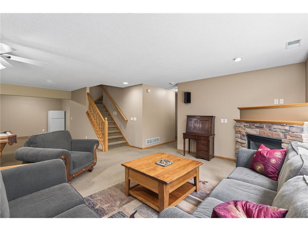 3932 162nd Lane NE Ham Lake MN 55304 7093556 image37