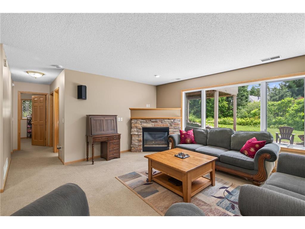 3932 162nd Lane NE Ham Lake MN 55304 7093556 image38