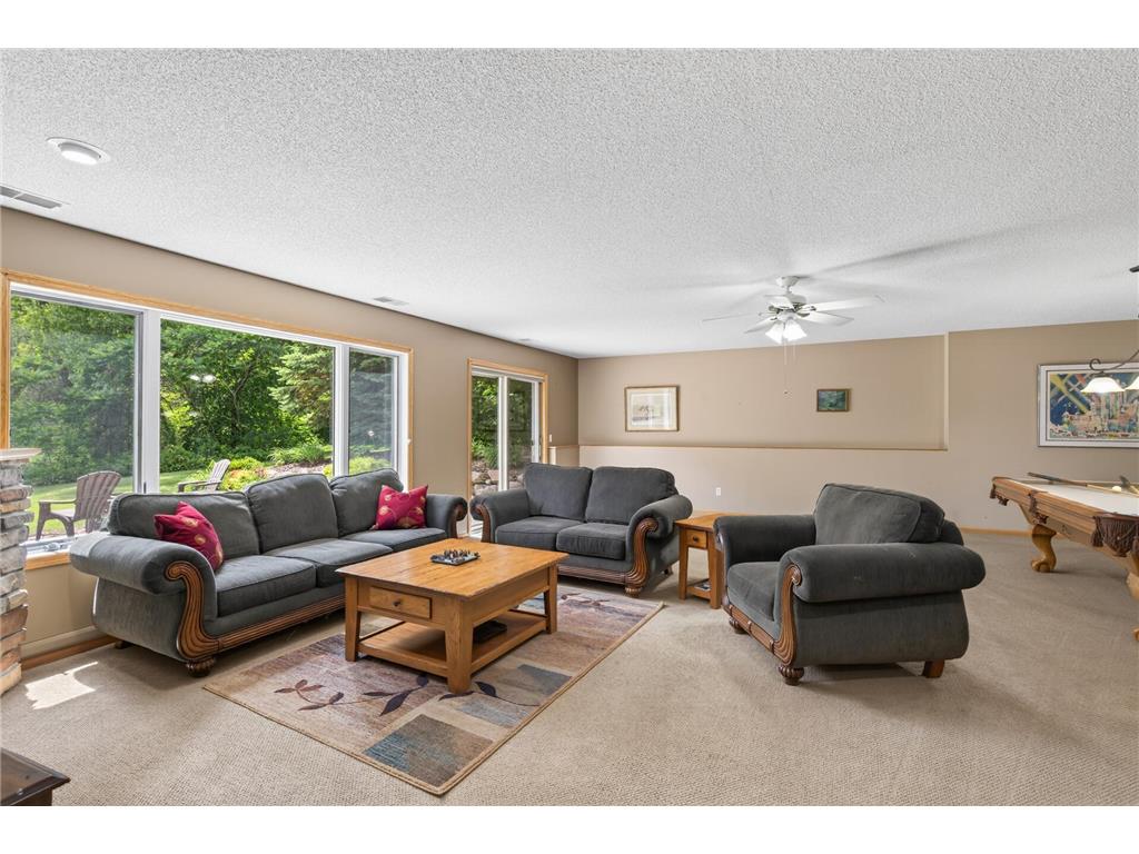 3932 162nd Lane NE Ham Lake MN 55304 7093556 image39