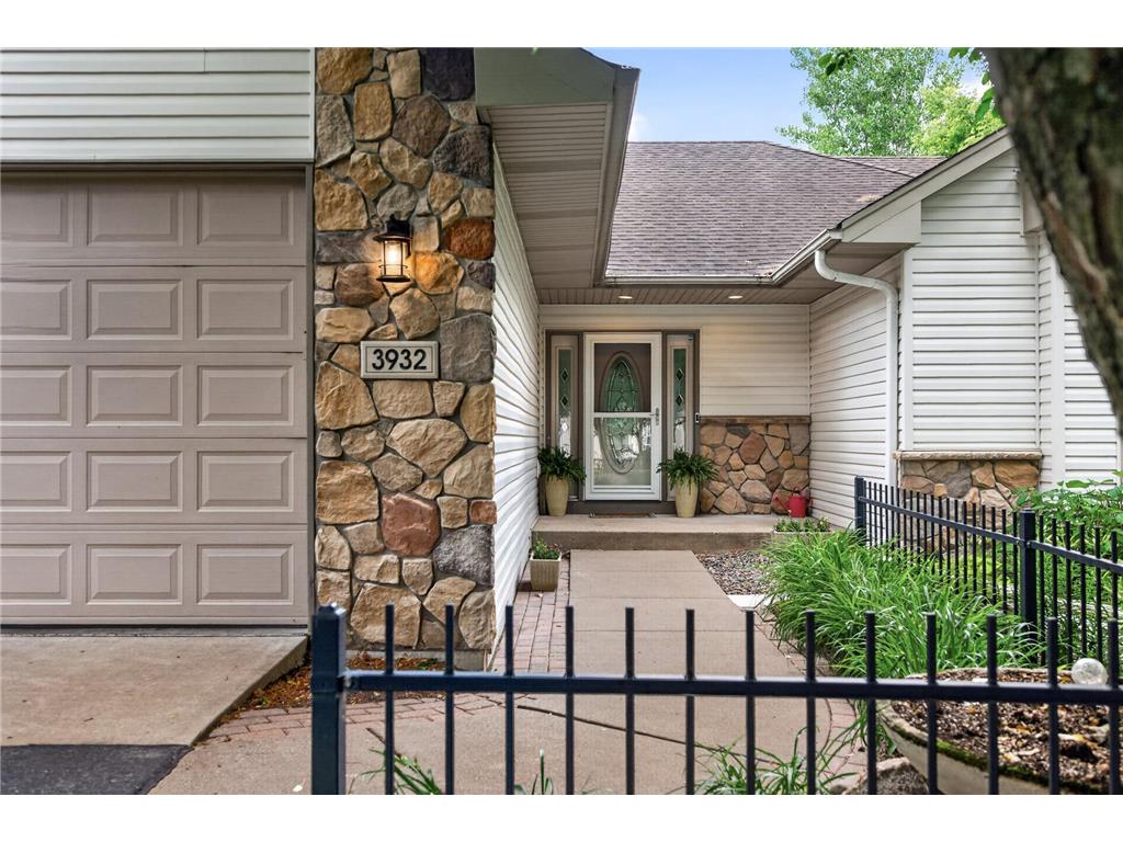 3932 162nd Lane NE Ham Lake MN 55304 7093556 image4
