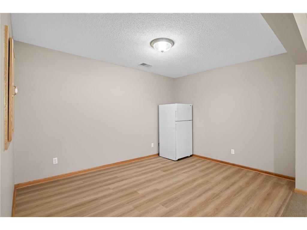 3932 162nd Lane NE Ham Lake MN 55304 7093556 image40