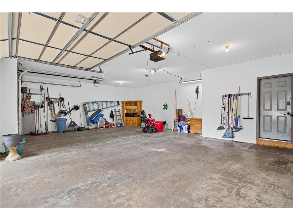 3932 162nd Lane NE Ham Lake MN 55304 7093556 image41