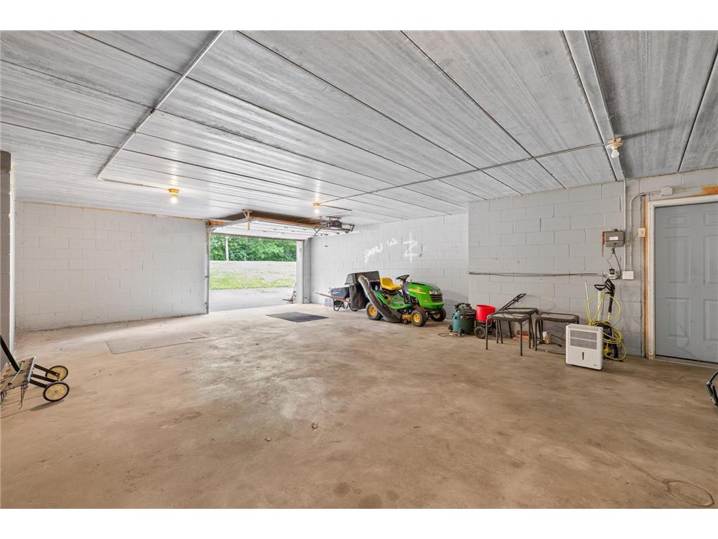3932 162nd Lane NE Ham Lake MN 55304 7093556 image42