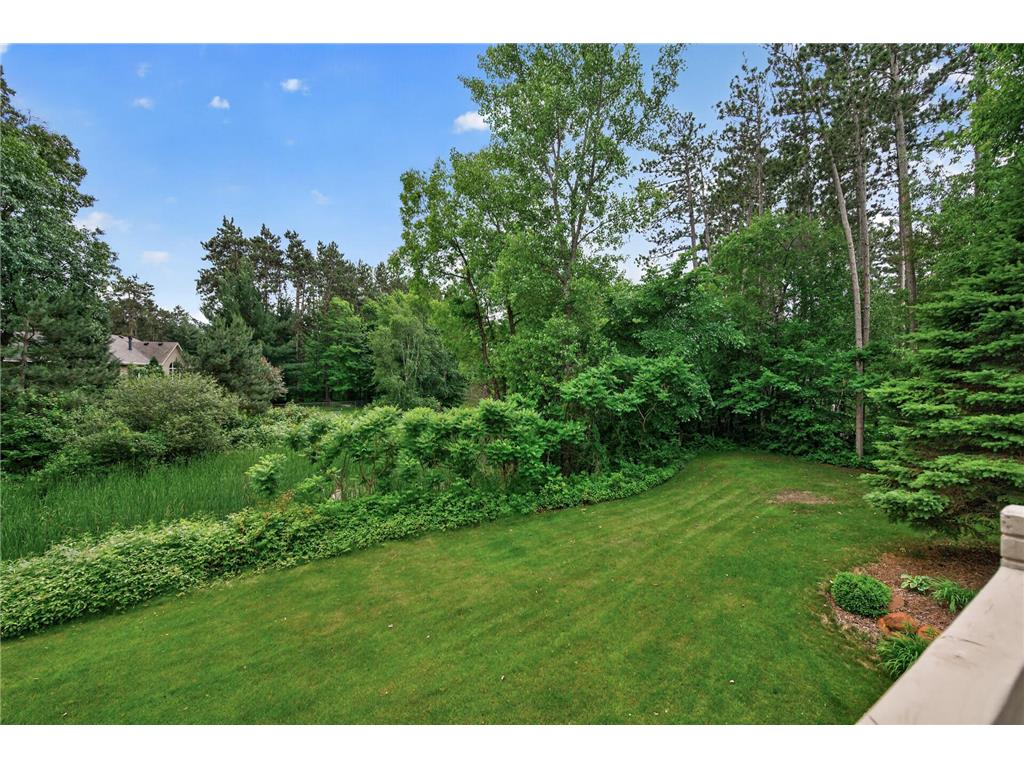 3932 162nd Lane NE Ham Lake MN 55304 7093556 image43