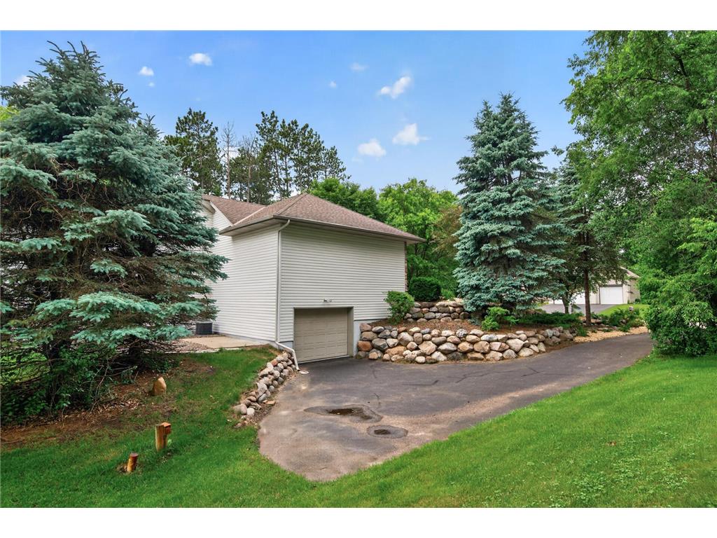 3932 162nd Lane NE Ham Lake MN 55304 7093556 image45