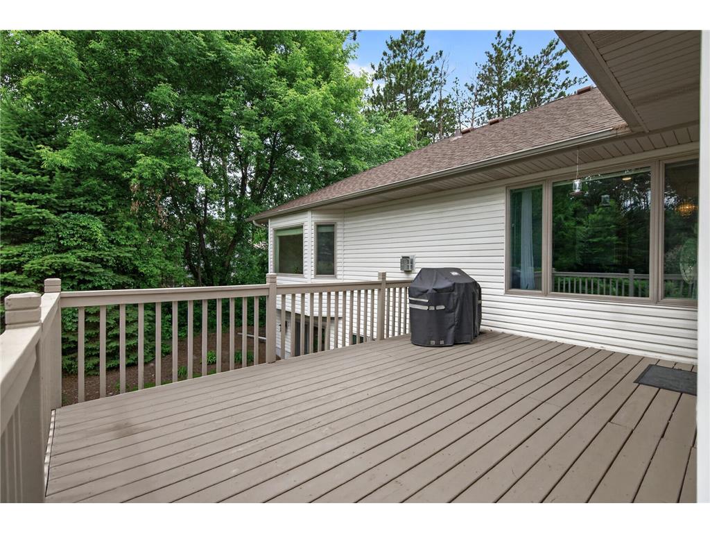 3932 162nd Lane NE Ham Lake MN 55304 7093556 image46