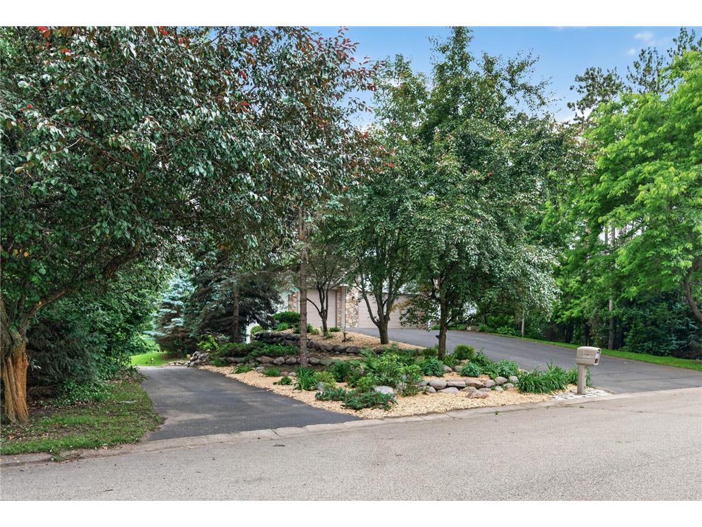 3932 162nd Lane NE Ham Lake MN 55304 7093556 image48
