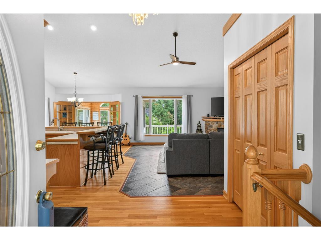 3932 162nd Lane NE Ham Lake MN 55304 7093556 image5