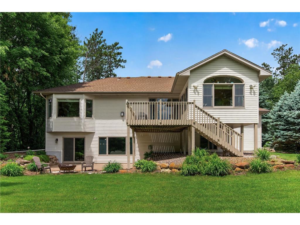 3932 162nd Lane NE Ham Lake MN 55304 7093556 image50